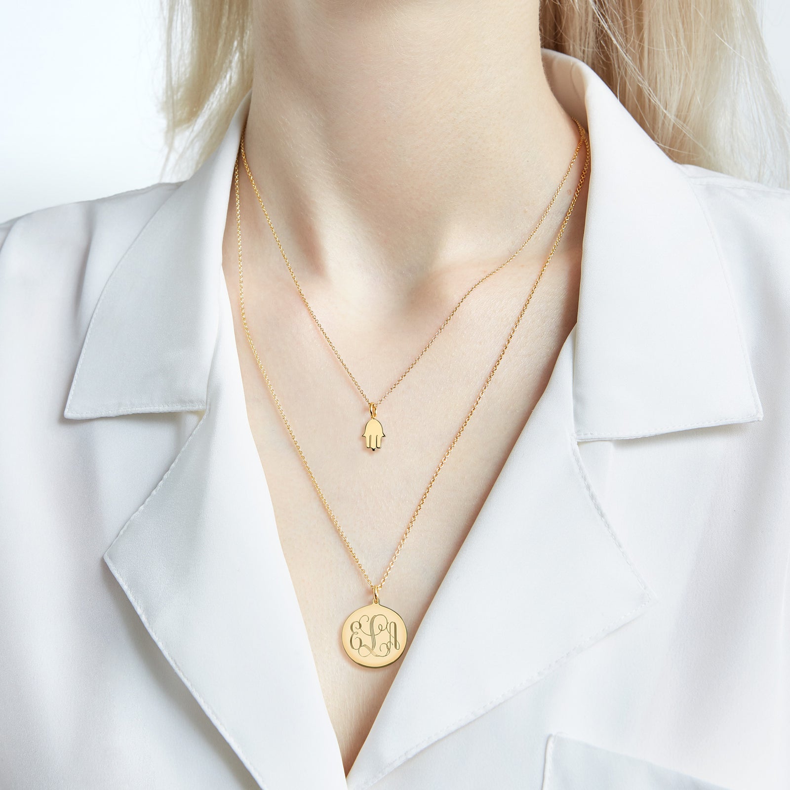 Sarah chloe jewelry deals