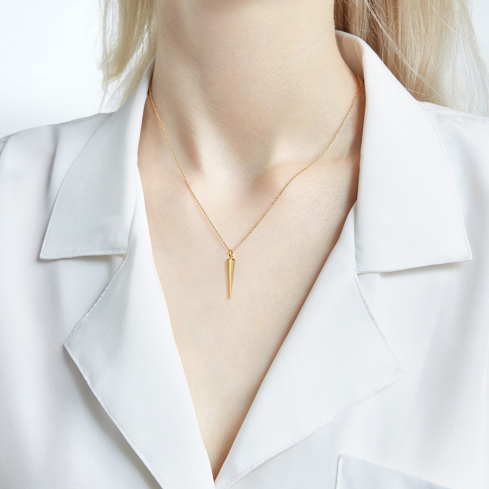 アクセサリー sara MiraPendant_Necklace-TOP_1600x