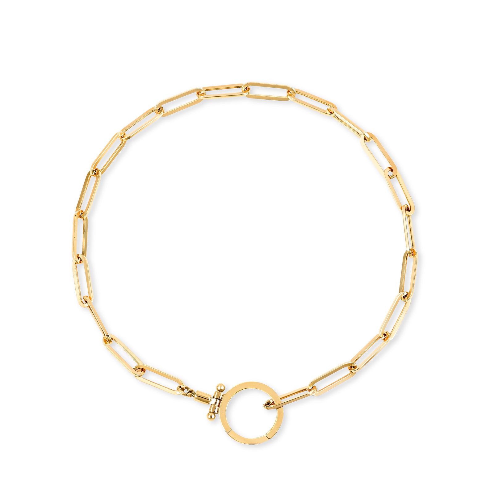 アクセサリー sara The Sara | gathergoods