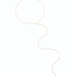 MRxSC MARINA LARIAT