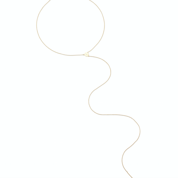MRxSC MARINA LARIAT