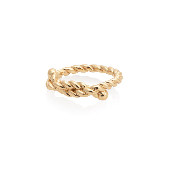 MRxSC CORAL RING