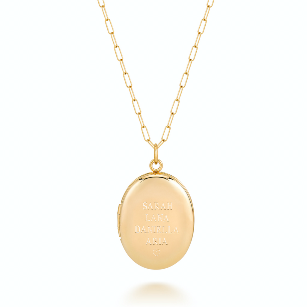 screen_shot_2019-11-28_at_2.06 screen_shot_2019-11-28_at_2.06