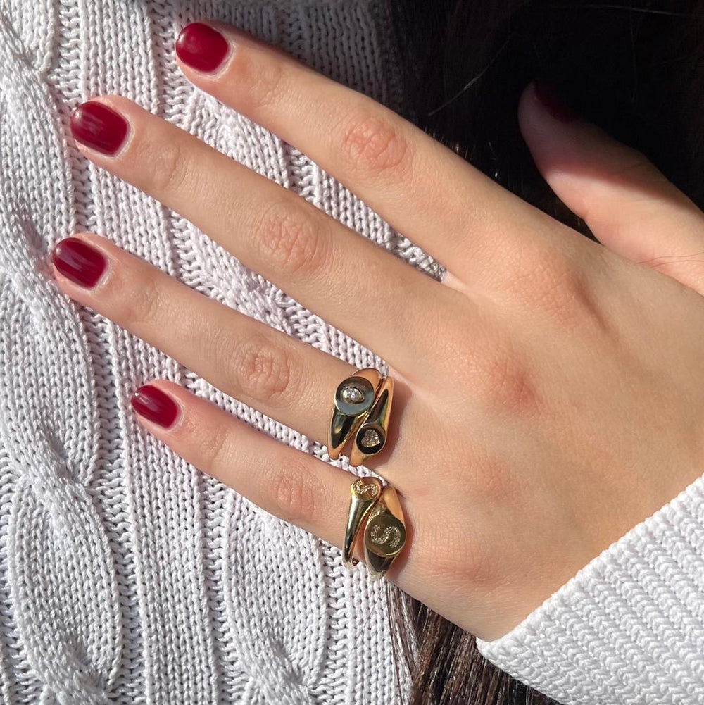 signet_rings_1000x.jpg?v=