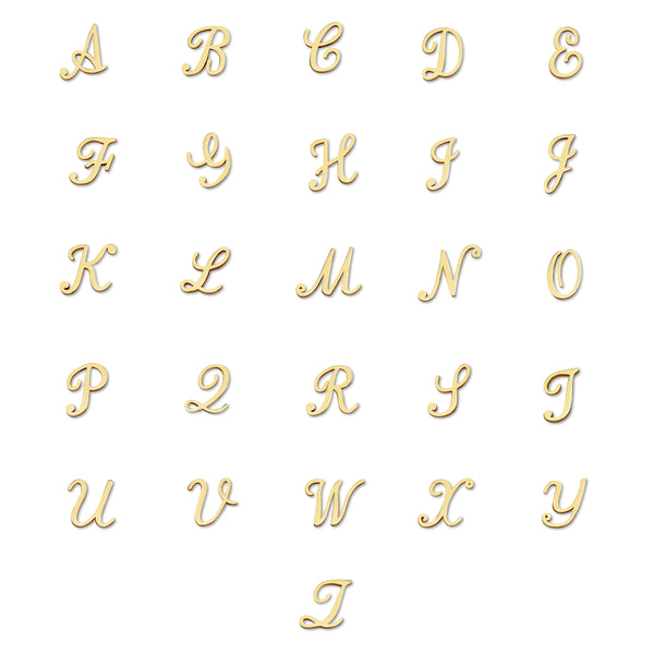 AMELIA SCRIPT INITIAL- LOOSE – SARAH CHLOE