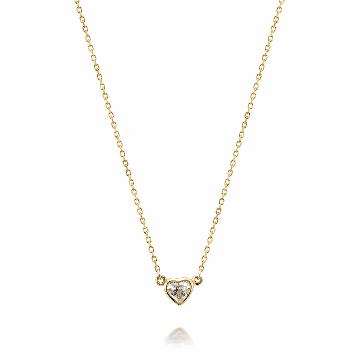 【Sarah Chloe】14K BIRTHSTONE PENDANTネックレス 4.5.7.9月 Sarah Chloe】14K BIRTHSTONE PENDANTネックレス 4.5.7.9月