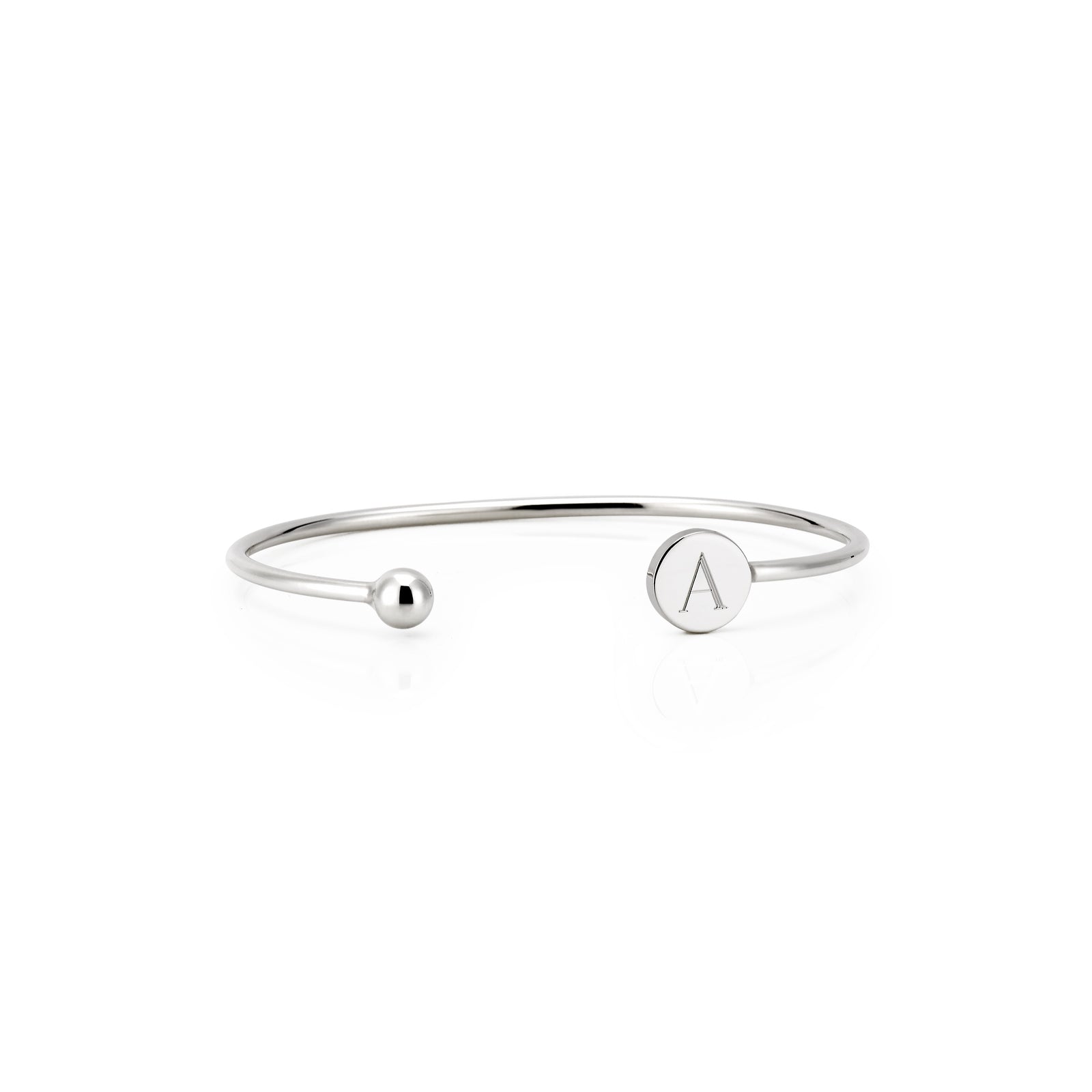 SC-InitialBangle-A-WG_1600x.
