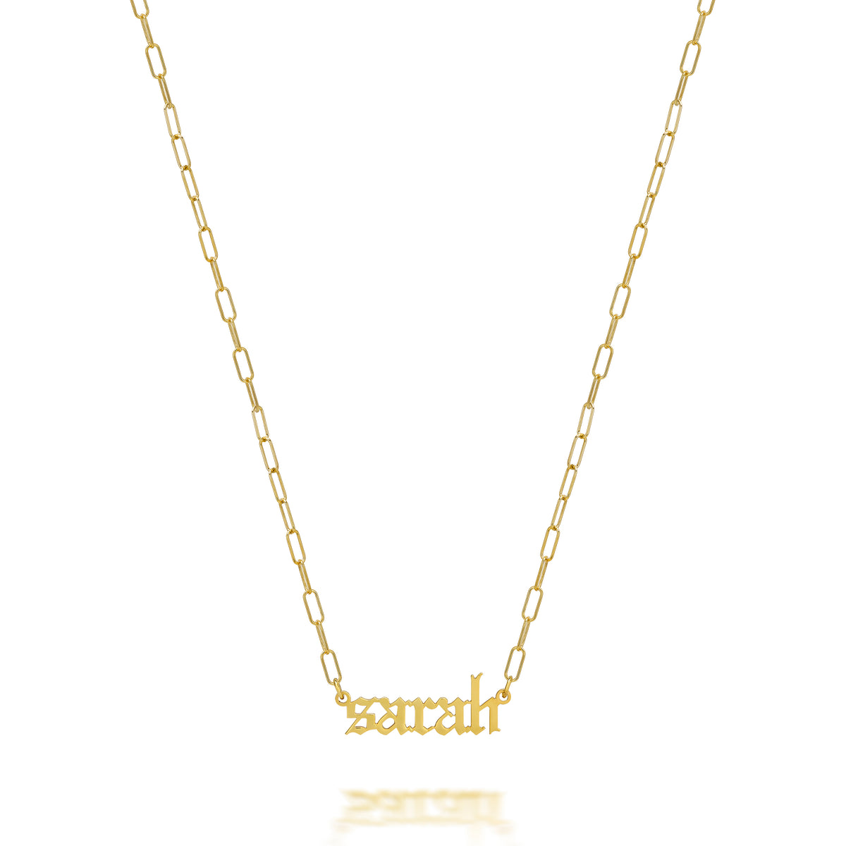 アクセサリー Chloe Triple Heart Double Gold Necklace Amazon.com: 925 sterling Silver Double Heart Necklace - Two