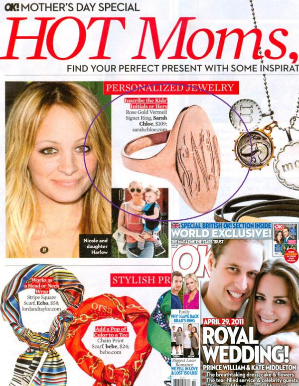 ok_magazine_april_2011_layout_ ok_magazine_april_2011_layout_