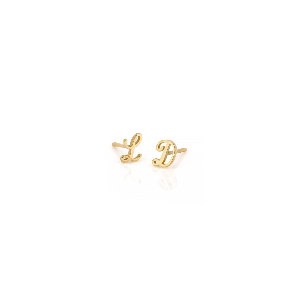 sc-ld-earring-plain_1024x1024.