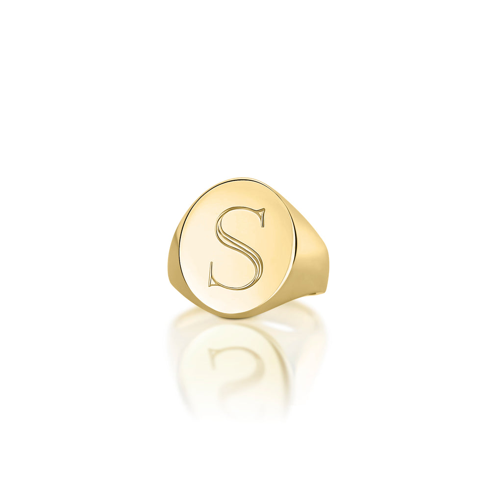 signet-s_3__1_1024x1024.jpg?v=